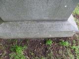image of grave number 881760